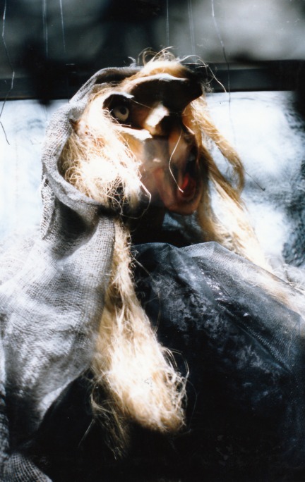 marionette1